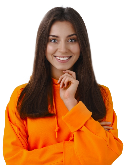 Ростелеком интернет-провайдер в Красном-на-Волге (Костромская область)