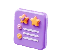 Проверьте подключение в Красном-на-Волге (Костромская область)